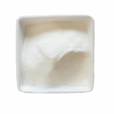 Redlion Private Label Skin Whitening Powder L Glutathione Gsh Gssg Philothion