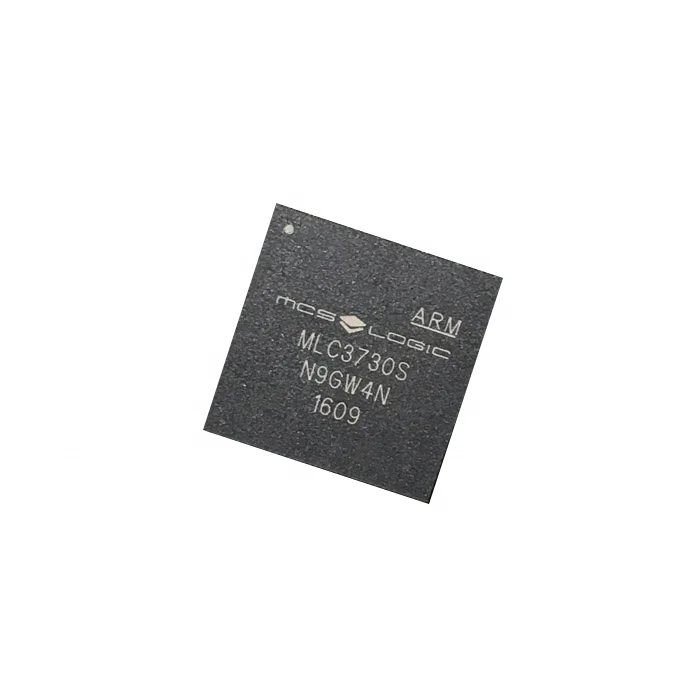 Electronic Components BGA MLC3730S
