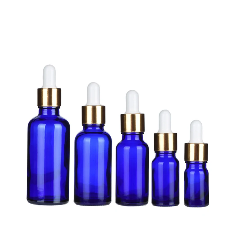 Hot Sale Customizable 1L Boston Bottle Empty Amber Glass Hot Stamping Sealing Type Essential Oils 5ml-100ml Hot Bottle Glass