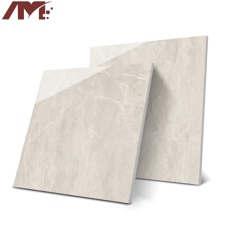 carreaux de sol 600x600 calacatta white floor porcelain carrara marble tile