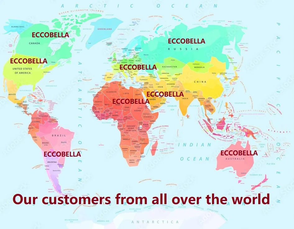 She said yes mirror gold acrylic cake topper for engagement cake decoration party supplies