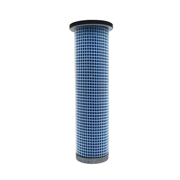 Factory Performance  A-7919/RE45826/1738111181/3115569R2  for kubota tractor  air filter element