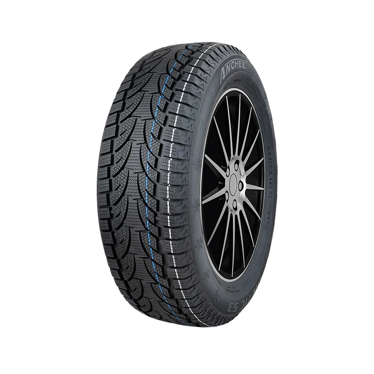  205 55R16 шины для спорта обод автомобиля llantas