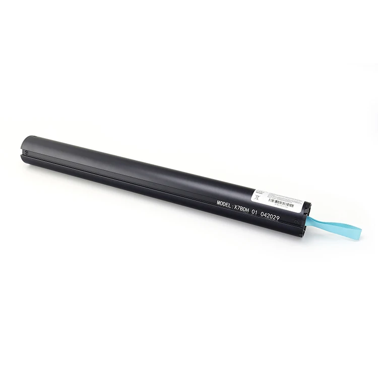 Индивидуальный Аккумулятор для электрического скутера 36 В с длительным сроком службы