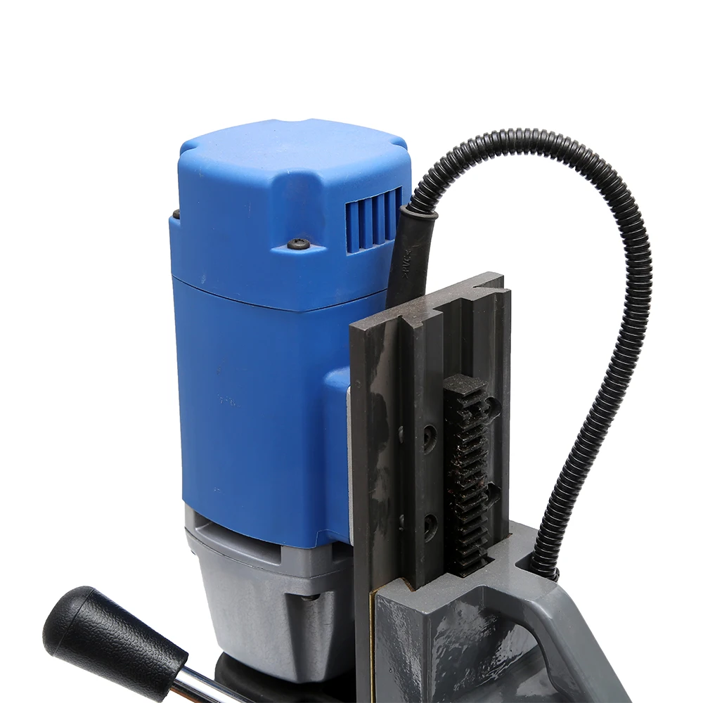 MAB35 Portable Magnetic Drill Machine Magnetic Drill Press