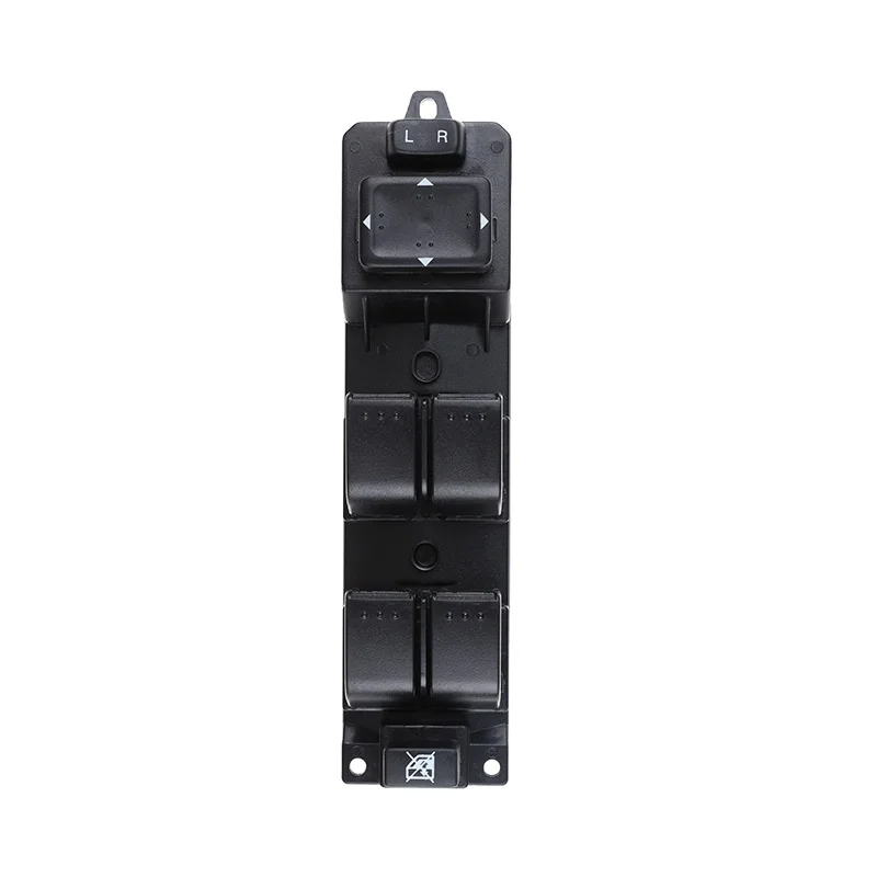 GV2S-66-350-A for 2005-2015 Mazda6 Glass Regulator Master Switch Window Control Switch