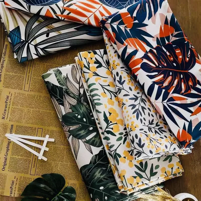 Sarongs wholesale CHANG XING batik sarong fabric print pattern manufacture low price