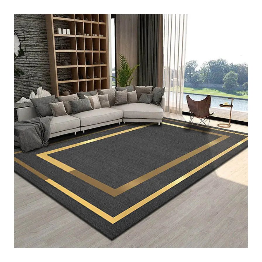 Cheap Custom Printed Carpet Rugs3d  Printed Carpets For Living Room Bedroom area rugs and carpet
