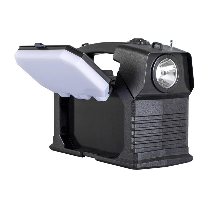 Mini DC 3W/6V high efficiency solar panel off grid solar energy lighting kit for use all in one