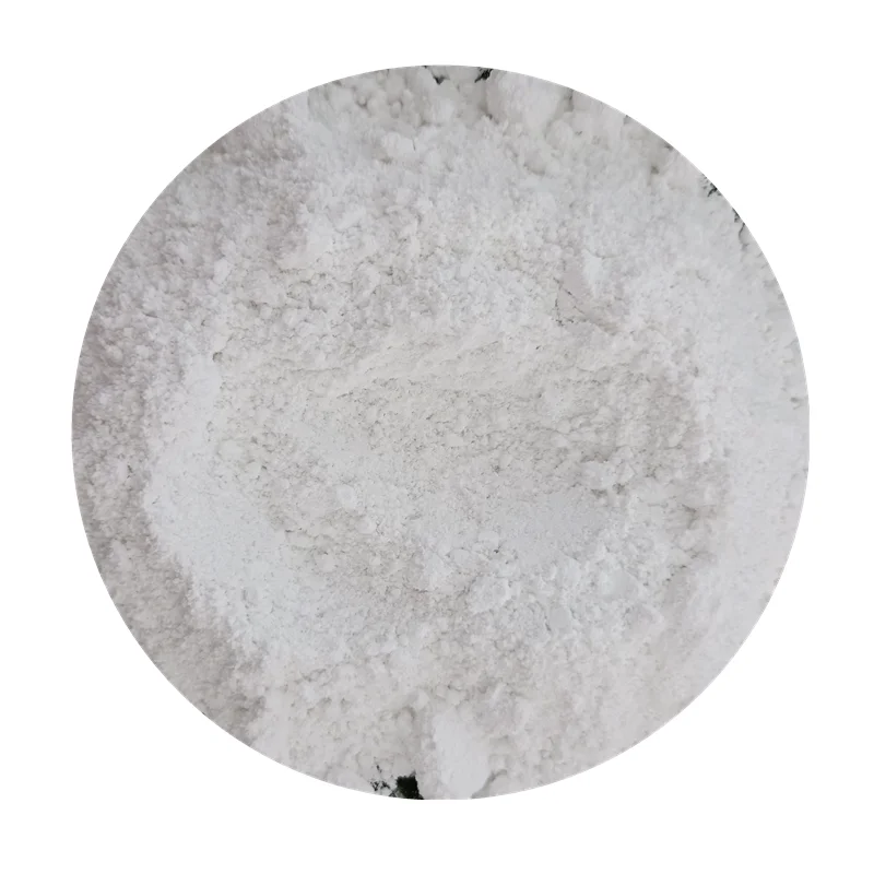  Manufacturers supply high purity cheap Fused silica