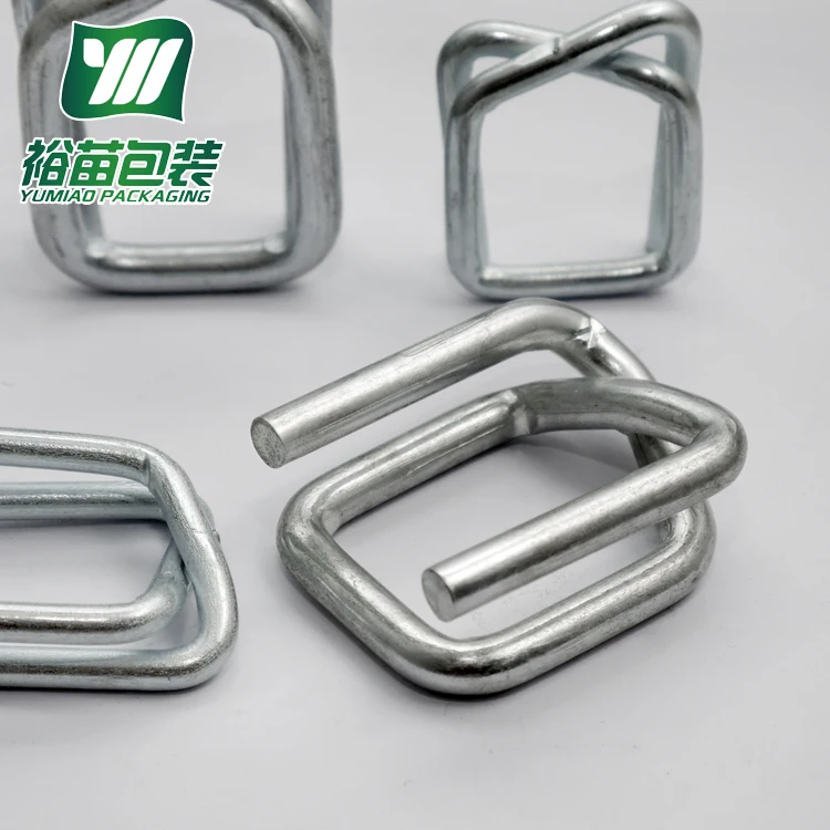 
 Настраиваемые пряжки для полиэфирного шнура, пряжки для упаковки проводов, высокопрочный стальной ремень с композитным ремешком  