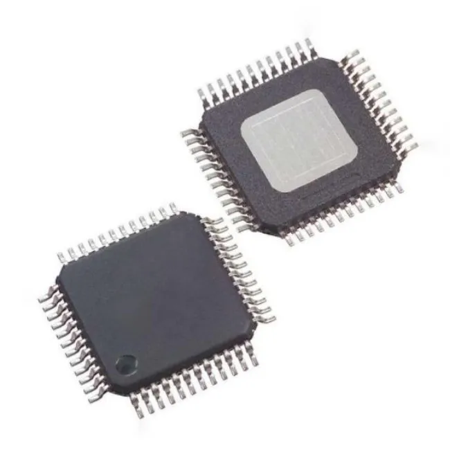 ADS1258MPHPTEP Original integrated circuit one stop service Analog-to-digital Converter ADS1258MPHPTEP