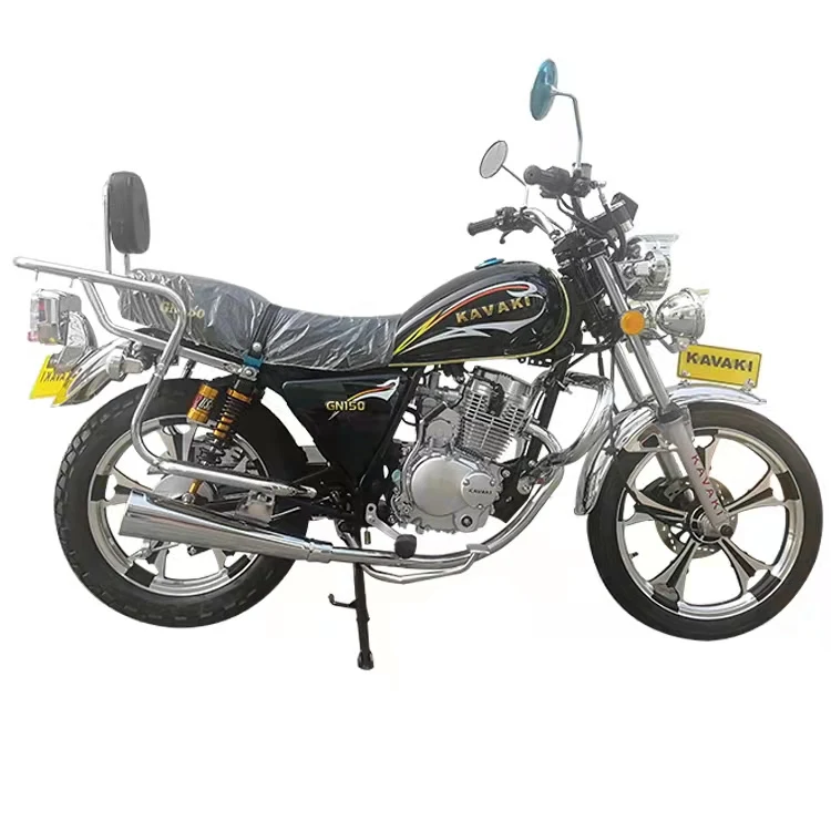 KAVAKI motorcycle motorized adult tricycles sanili motorcycle