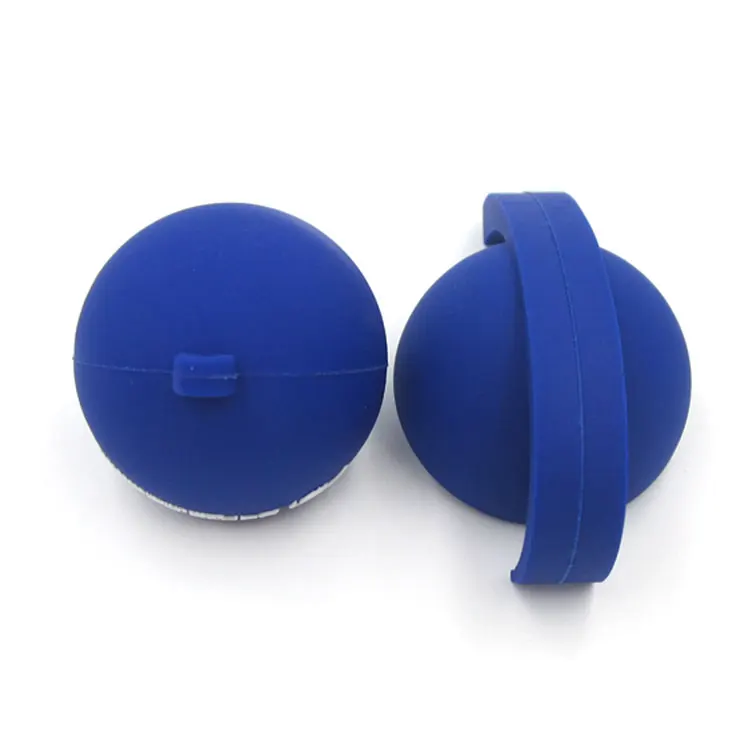 wholesale! soft pvc guitar USB drive customized USB flash drive 1GB/2GB/4GB/8GB/16GB engraving custom LOGO