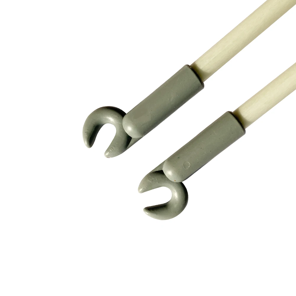 Manufacturers direct sales Indoor and outdoor publicity custom digital printing advertising X display stand