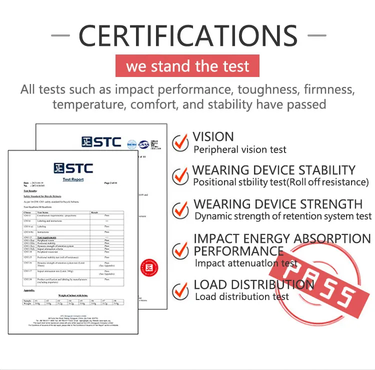 Netherlands CE Certified Electric E bike Cycling Bike Helmet With Turn Signal Light Smart Electric Bike Bicycle Scooter Helmet