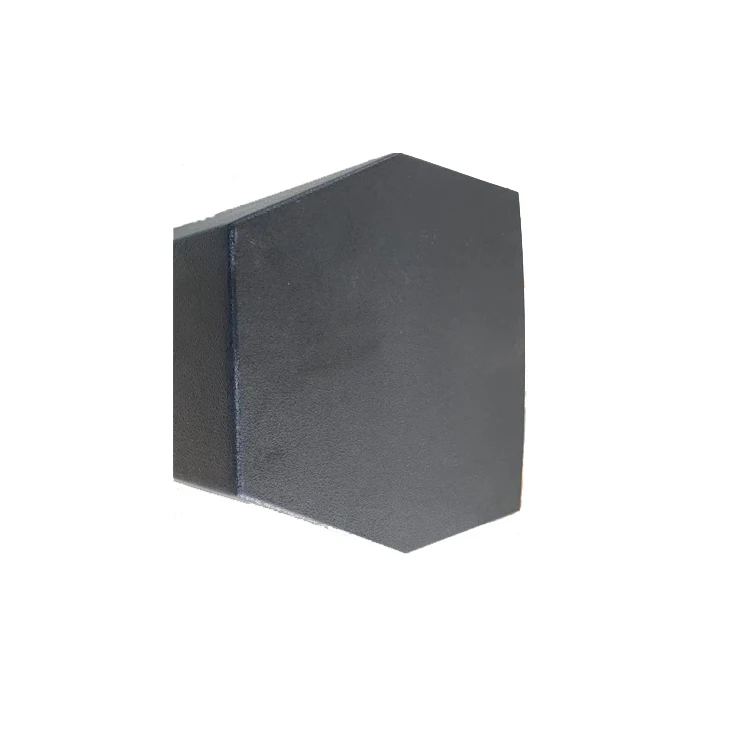 RCF3015/RCF3025 Good Price Dual 15 Inch Speaker Full Range Audio Sound Equipment For Home Karaoke