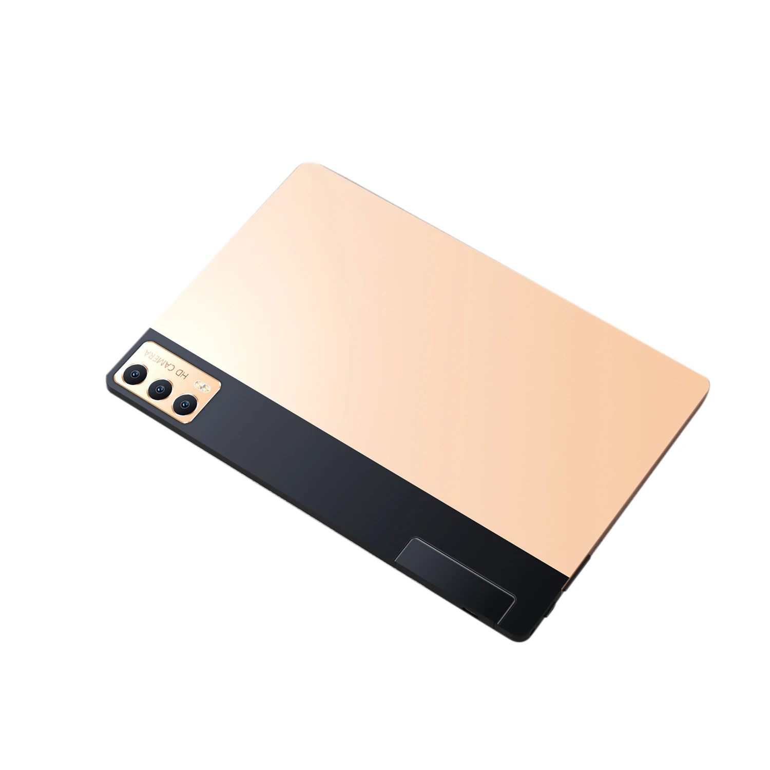 New 10Inch Android 12 Tablet with 5GHz WiFi 4G LTE Octa-Core 4GB/6GB RAM 64GB ROM 1920x1200 FHD-Phone Computer in One