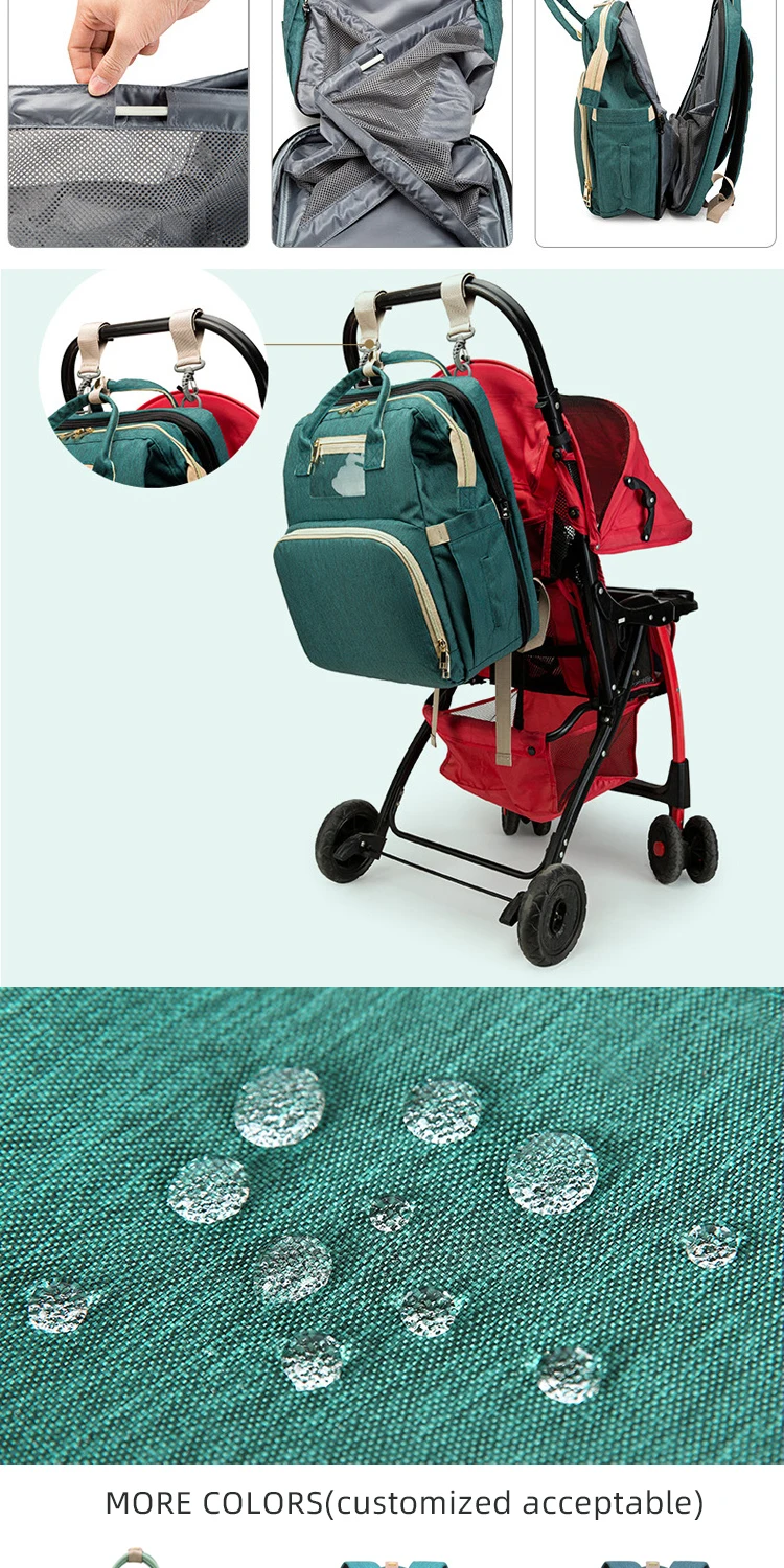 diaper backpack (8).jpg