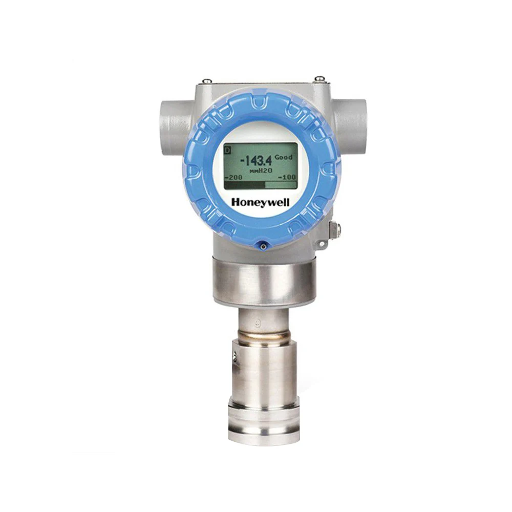 SmartLine манометр TransmittersSTG77L-E2G000-1-0-AHB хорошего качества и низкая цена