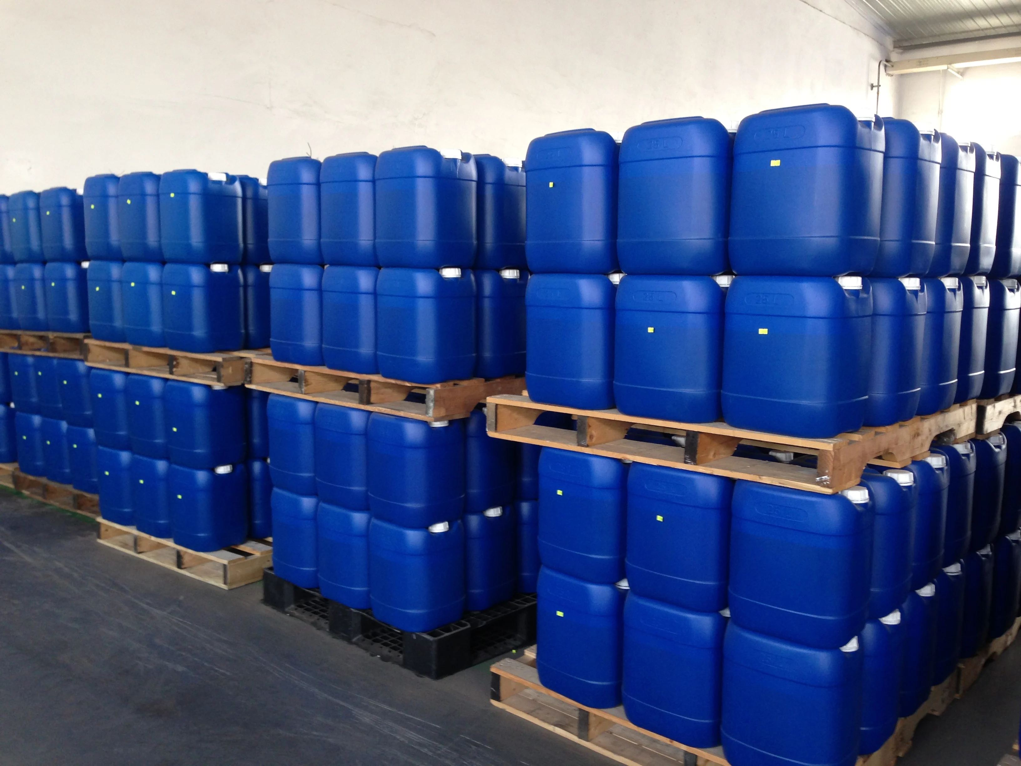 
Isothiazolinones cmit/mit 14% Isothiazolinone 