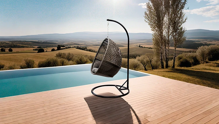 09_outdoor_swing_chair.jpg
