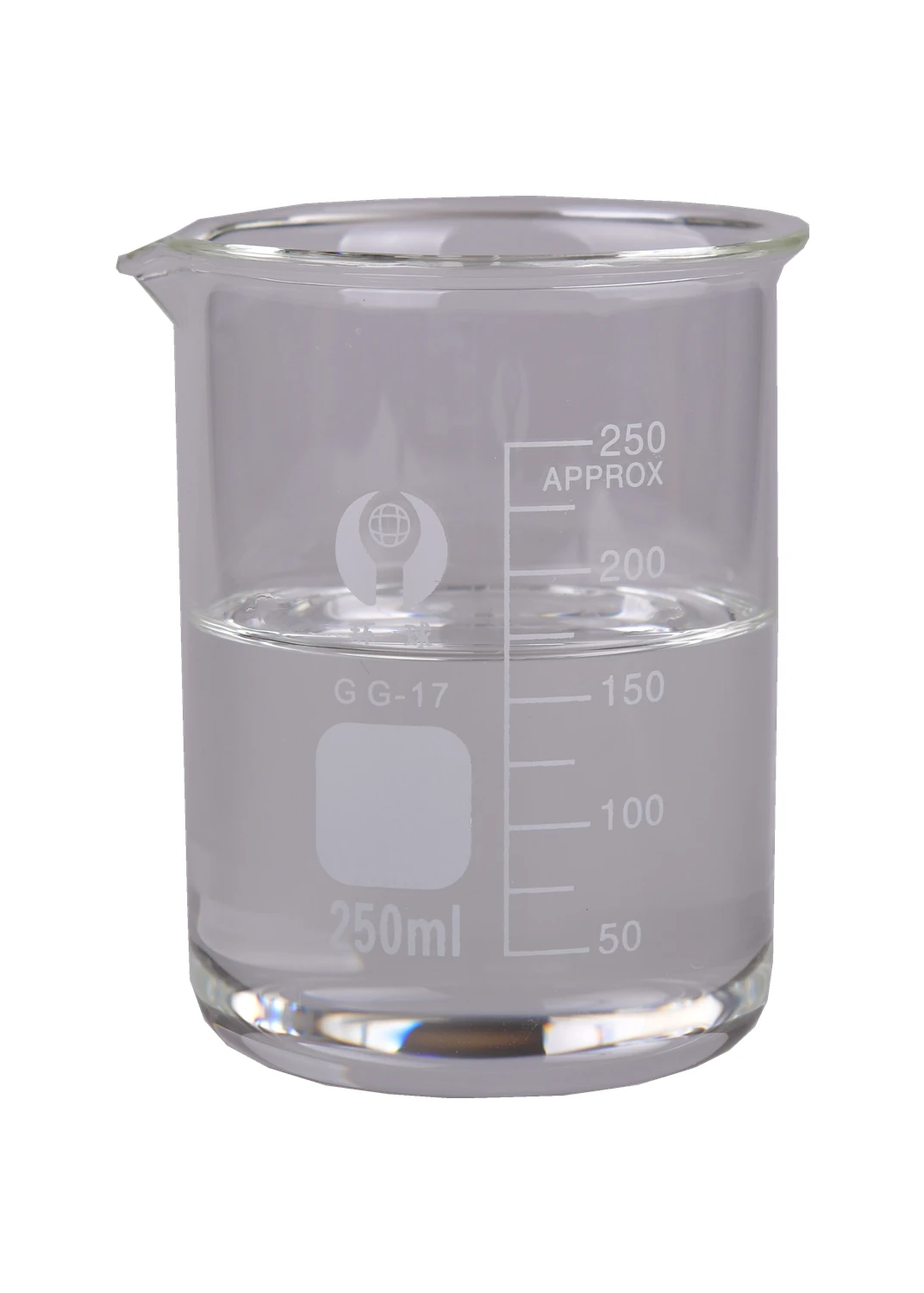 High Quality Quat-188 CAS 3327-22-8 3-Chloro-2-hydroxypropyltrimethyl ammonium chloride Liquid