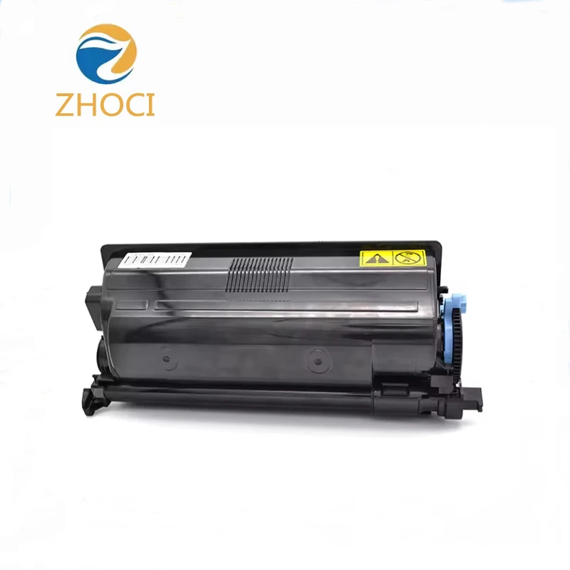 TK-3110 картридж с тонером для Kyocera Ecosys FS4100 DN