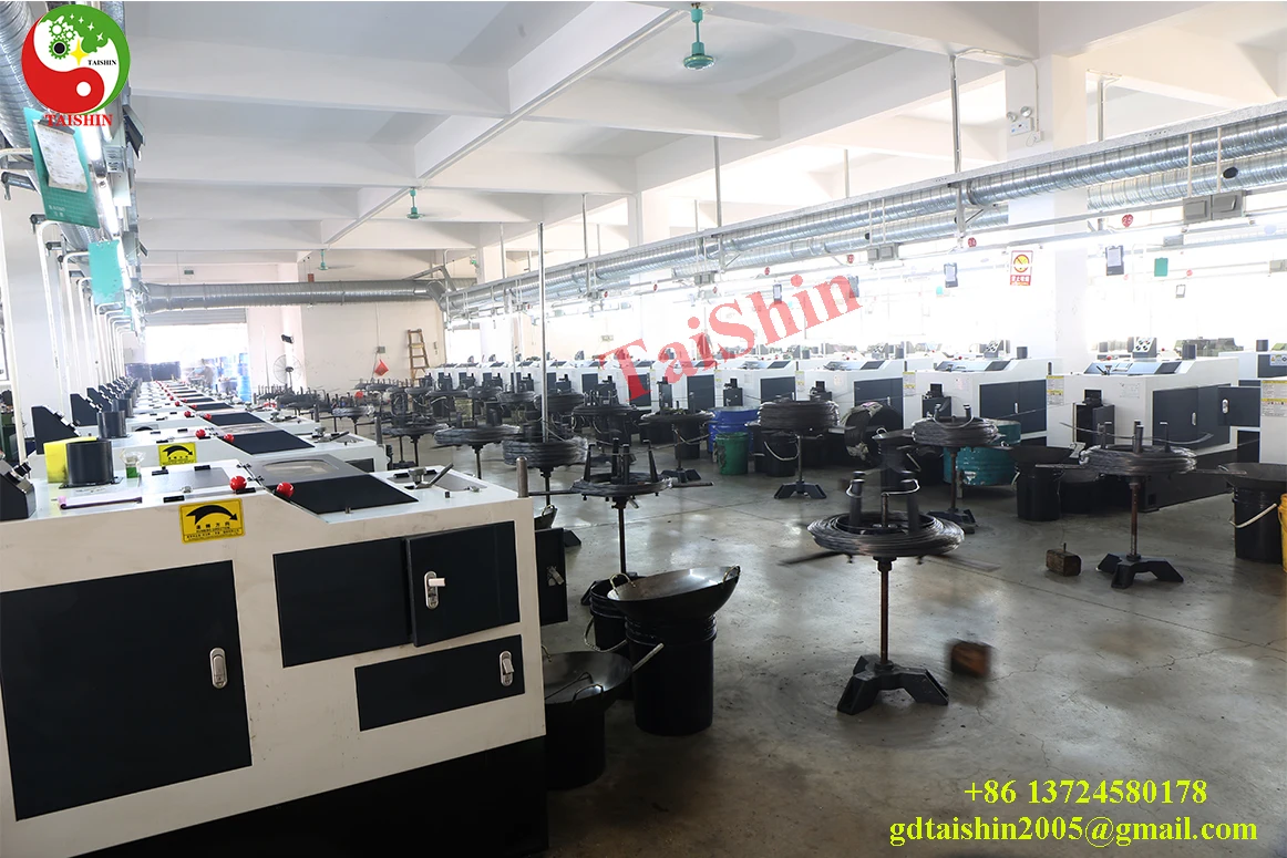 Thumb Knurled Screw Making Machine Price