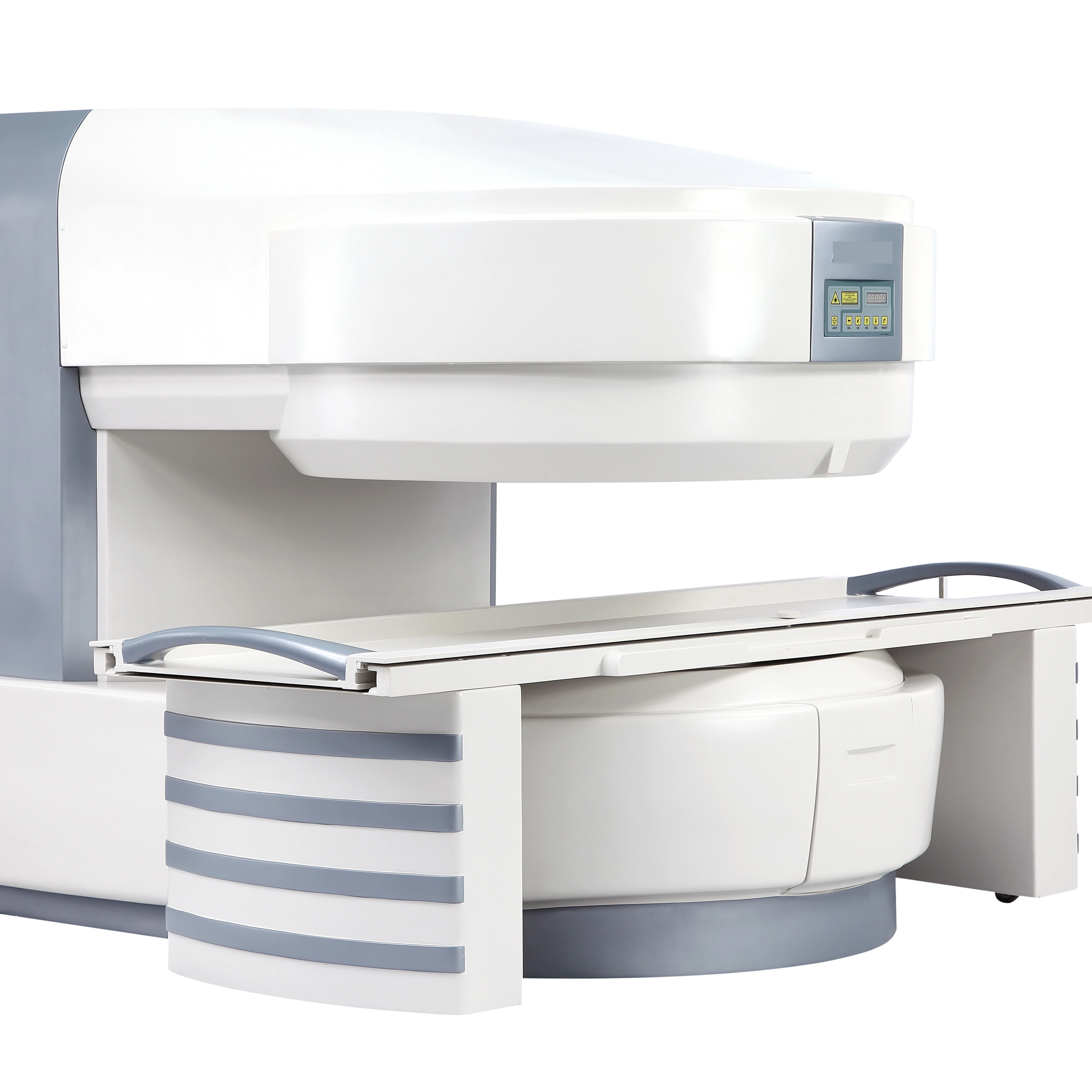 
YSMIR-035 Factory MIR Machine Images Price 0.35T C-shape Permanent MIR Scanner Machine for MIR Room 