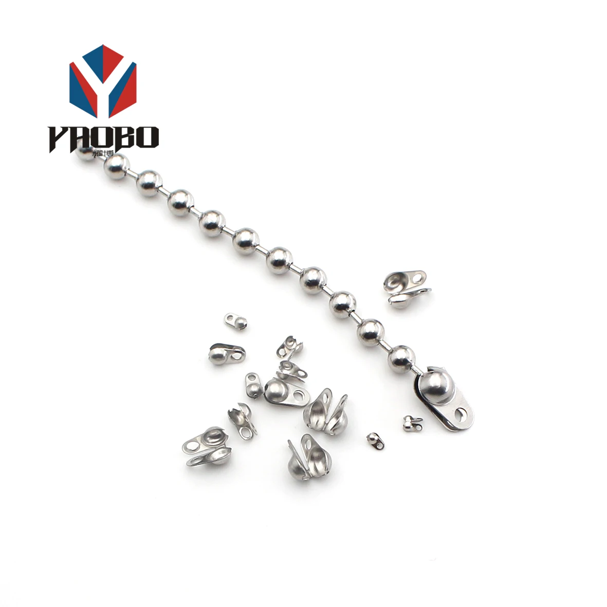 Oval Lock Charm Pendant Clasps Jewelry Clasp Lock for Bracelets Necklace