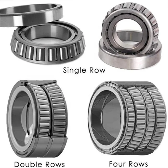 taper roller bearings.jpg