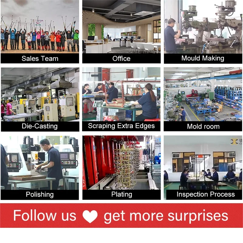 Fashion Bag Accessories Custom Name Logo Tags Plate Metal Accept  Laser Engraved Name Brand Logo For Handbag