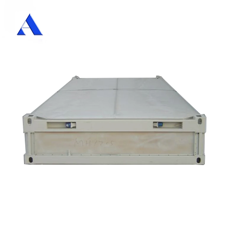 Переносные и подвижные сборные 20 футов длиной 20 футов, контейнеры для транспортировки, офисные дополнительные, для ванной и туалета