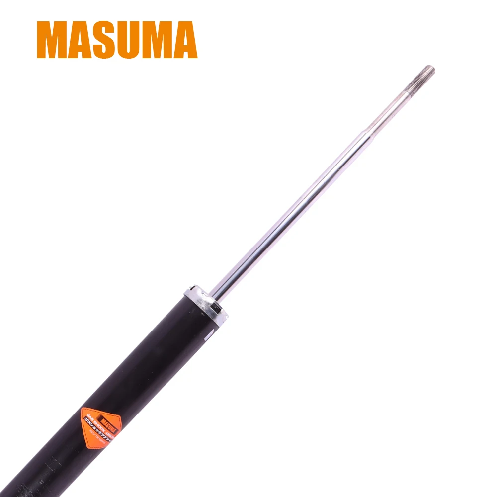 Автозапчасти P5402 MASUMA амортизаторы 343381 52610-SAA-023 52610-SAA-0230 52610-SAA-E02 52610-SAA-E11 52610-SAA-J02