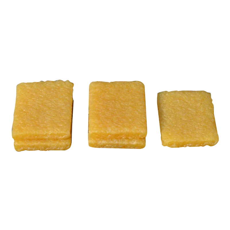 Cheap Skateboard sandpaper rubber eraser for griptape