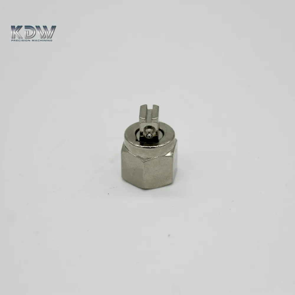 Hot Melt Glue System Kits Small Seal Glue Gun Part Nozzles for Electronic Glue Gun