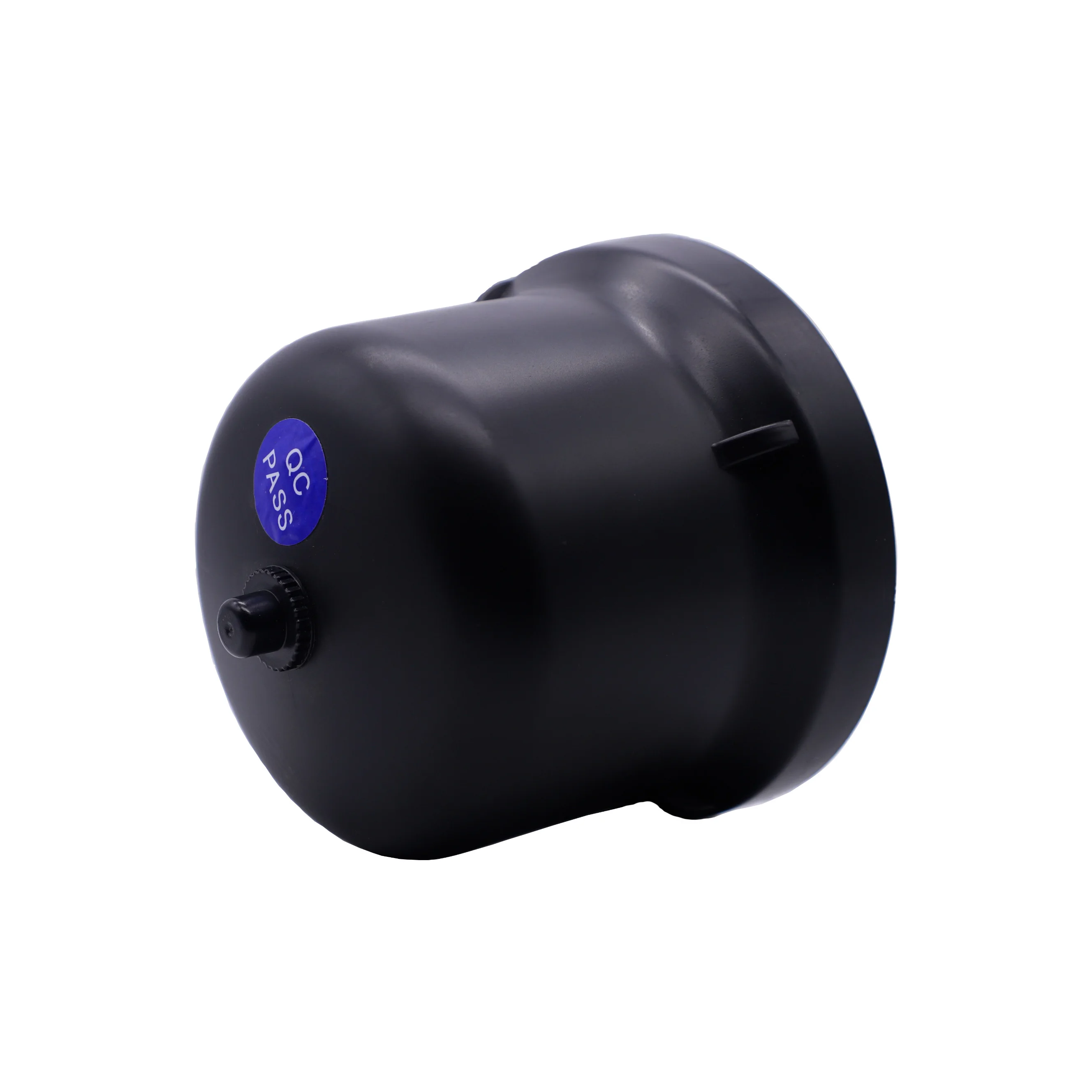 2022 Factory Direct Pressure Water Storage Tank Food Grade Plastics Pressure Tank