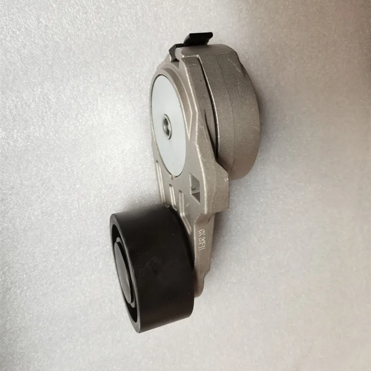 5010224369 for Dongfeng Tianlong Renault Engine Fan Tensioner  Mechanical Engineering Ship Telegraph Large Truck Robot