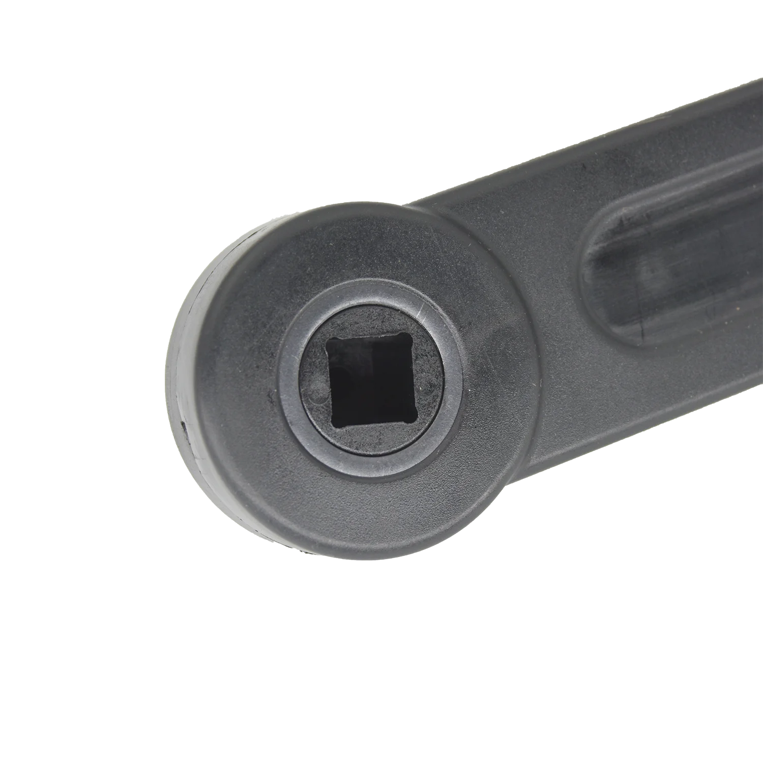 Factory Wholesale Multifunctional telescopic wrench OEM Customized Logo portable steel wrench