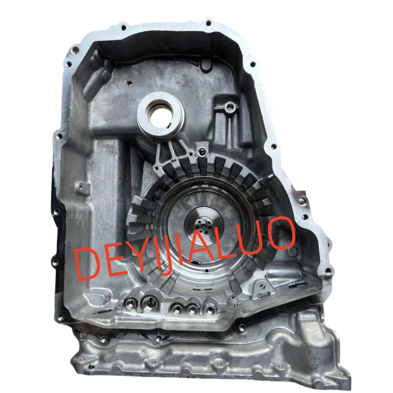 Автозапчасти корпус автоматической коробки передач 6T30 6T31 OEM 24046422 Chevrolet