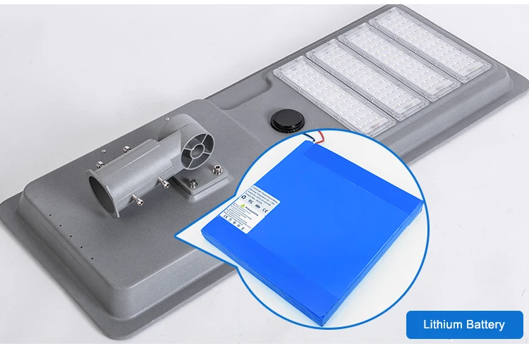 solar lights outdoor street (5)