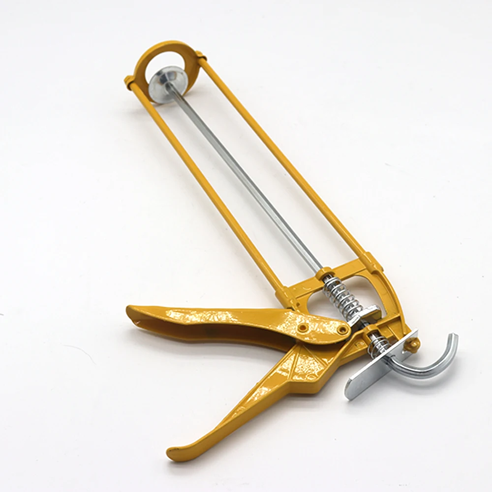 Glass Tools Double Frame