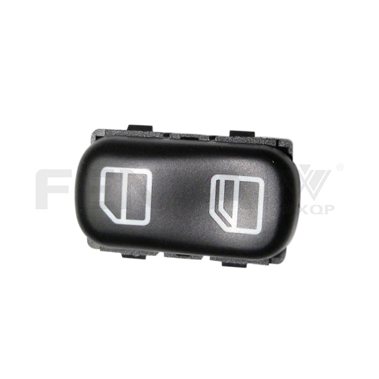 Кнопка управления электростеклоподъемником для merceessprinter 905 901 A0055453707