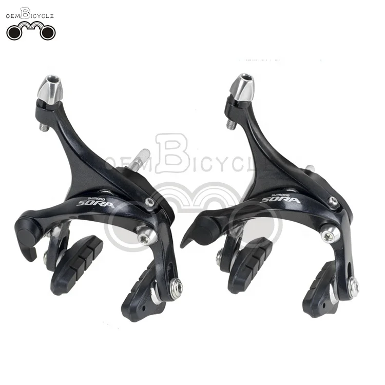 OEM Bicycle Brake Cables Bicycle Control Cable caliper brake