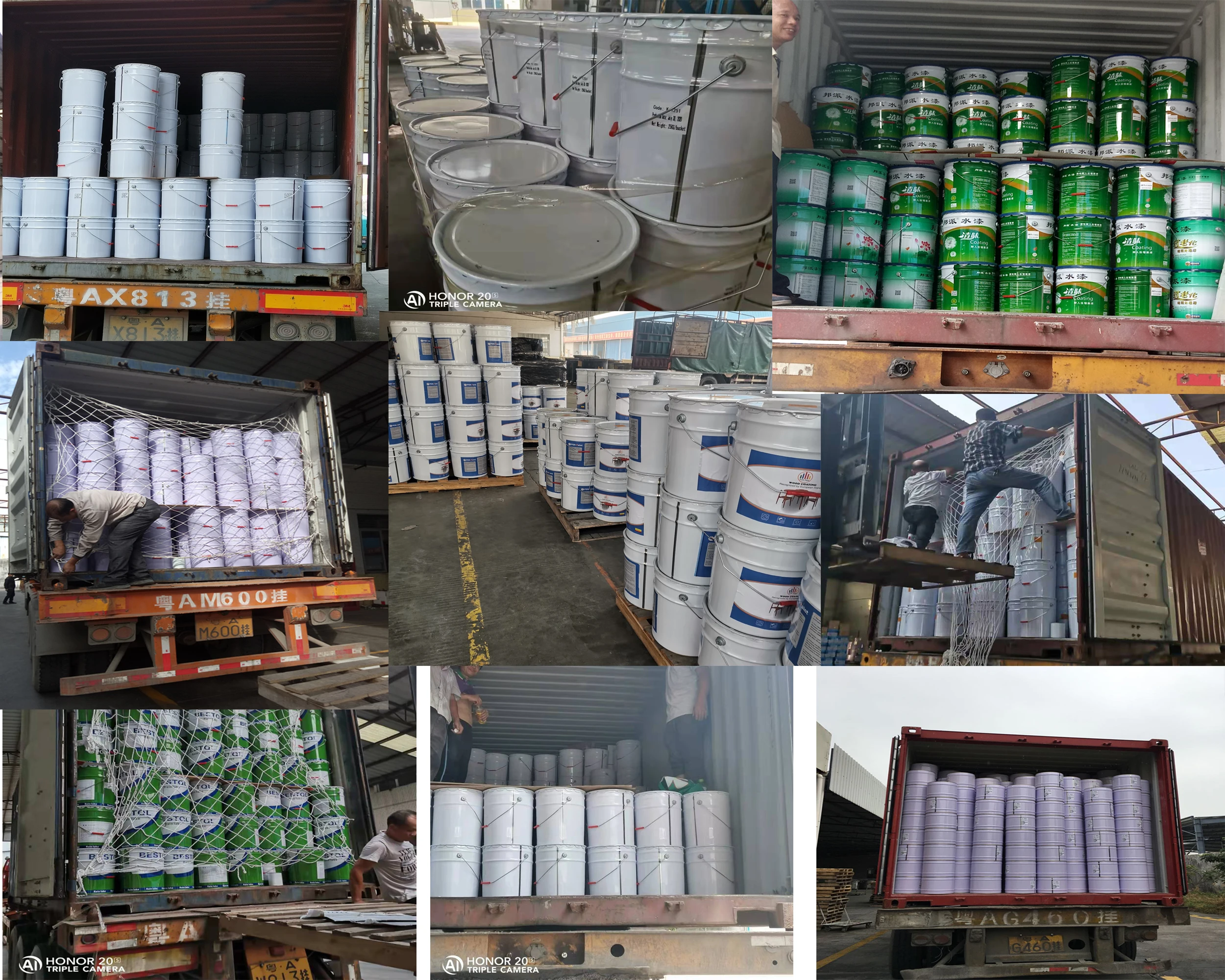 MB wood Coat NC Wood Finish High Gloss varnish Wood Paint Furniture Coating