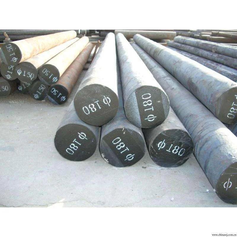 42CrMo4 Ss 201 304 316 410 420 2205 316L 310S Горячекатаный/холоднокатаный углерод/нержавеющая сталь/легированная сталь круглая/квадратная/Плоская/Треугольная