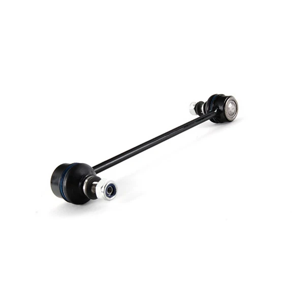 Auto parts dubai Stabilizer Link for E31 E32 E34 E36 31351134582