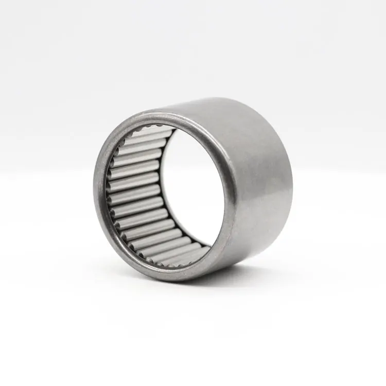 Miniature rotary motor Needle 949/38 Professional Spherical Taper Bottom Needle Roller Bearing 38.1*47.5*31.75mm