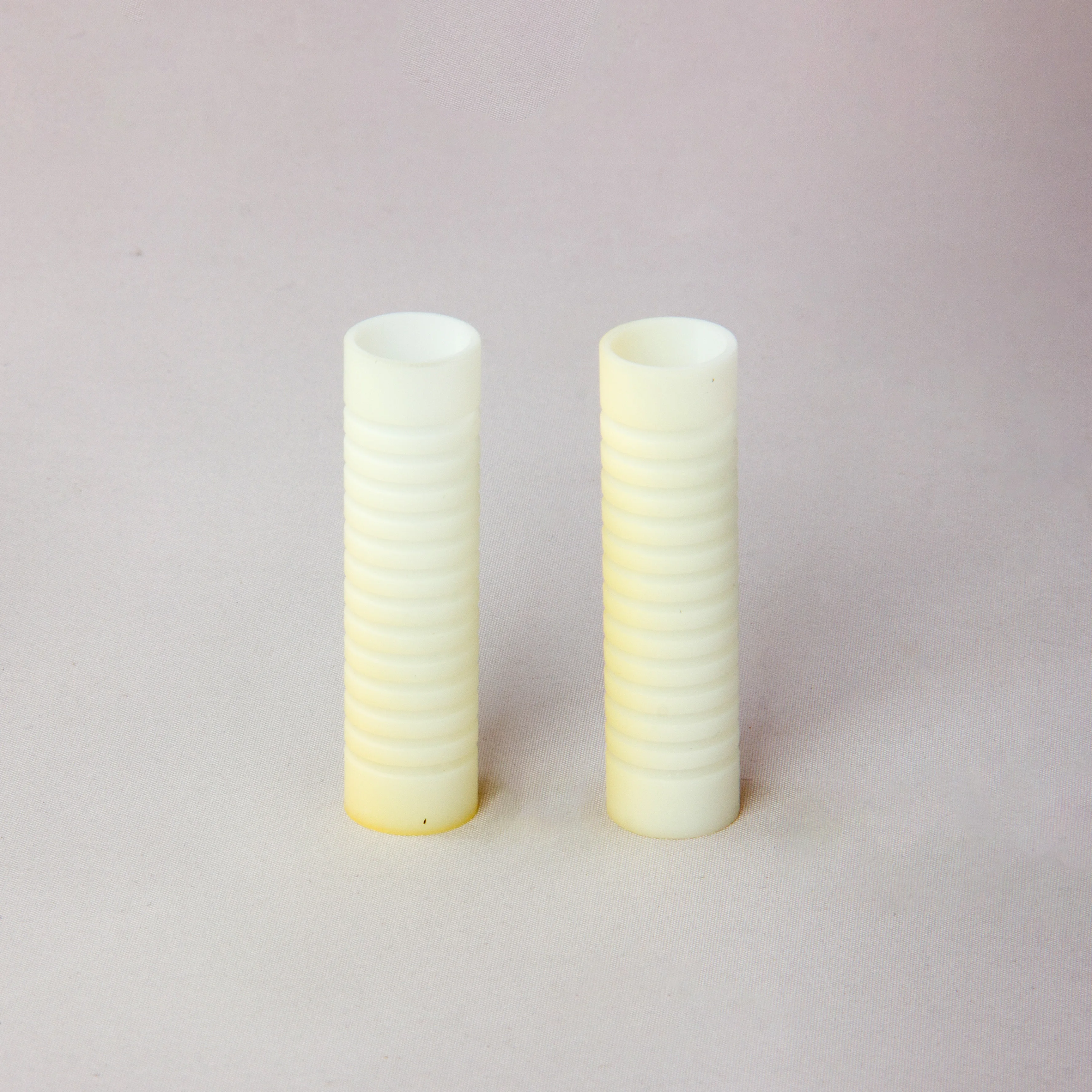 
Blow a lot of bubbles at once Outdoor party magic magic giant bubble blowing wand kit toy set 